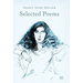 Selected Poems