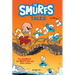 The Smurfs Tales Vol. 1: The Smurfs and the Bratty Kid