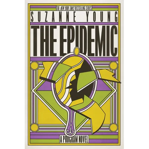 The Epidemic