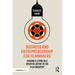 Business and Entrepreneurship for Filmmakers: Making a Living as a Creative Artist in the Film Industry
