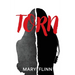 Torn