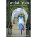 Bridal Train: The Further Adventures of Chloe, Dudette of the West