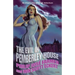 The Evil in Pemberley House: The Memoirs of Pat Wildman, Volume 1