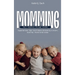 Momming: All Moms Are Momming!