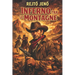 Inferno Tra Le Montagne