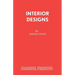 Interior Designs