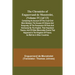 The Chronicles of Enguerrand de Monstrelet, (Volume IV) [of 13]; Containing an account of the cruel civil wars between the houses of Orleans and Burgu