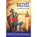 The Victory Prayer