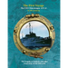 The First Voyage