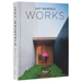 Isay Weinfeld Works