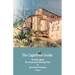 The LightFoot Guide to the via Francigena - Great Saint Bernard Pass to Saint Peter's Square, Rome - Edition 9