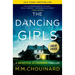 The Dancing Girls