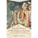 The Heartbeat of Old Testament Theology: Three Creedal Expressions