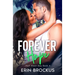 Forever Hope: Half Moon Bay Book 4