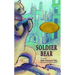 Soldier Bear