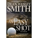 An Easy Shot