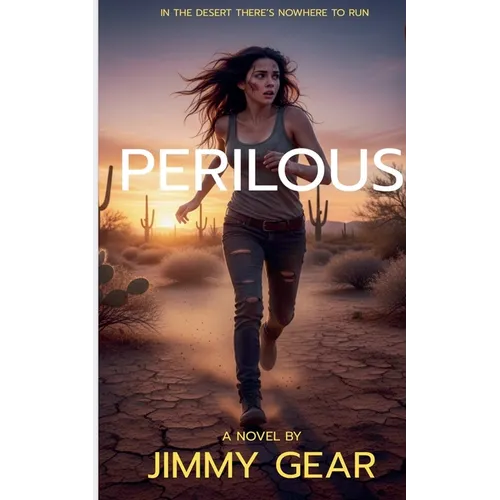 Perilous