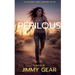 Perilous