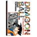 Dragon Ball: A Visual History