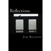 Reflections