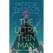 The Ultra Thin Man