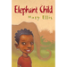 Elephant Child