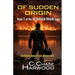 Of Sudden Origin