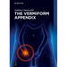 The Vermiform Appendix