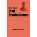 On the Duty of Civil Disobedience - Thoreau's Classic Essay