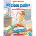 No Clean Clothes