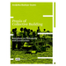 PRAXIS of Collective Building: Narratives of Philosophy and Construction