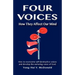 Four Voices: How They Affect Our Mind