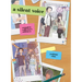 A Silent Voice Complete Collector's Edition 2
