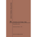 Code of Federal Regulations Title 15, Commerce and Foreign Trades, Parts 800-End, 2019