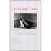 Terrain Vague
