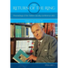 The Return Of The Ring Volume I: Proceedings of the Tolkien Society Conference 2012