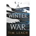 A Winter War