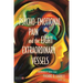 Psycho-Emotional Pain and the Eight Extraordinary Vessels: Treating the Spirit