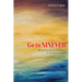 Go to Nineveh: Medieval Jewish Commentaries on the Book of Jonah, Translated and Explained