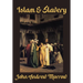 Islam & Slavery