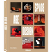 Space Age Design: Icons of the Space Age Design Movement