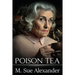 Poison Tea