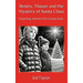 Bexley & Thayer: The Mystery of Santa Claus Surprising Answers for Curious Kids...