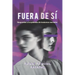 Fuera de Sí: Respuestas a la epidemia de trastornos mentales