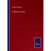 A History of Greece