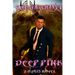 Deep Pink