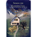 Seeking the Vanishing City: Delicately Balancing the Truth
