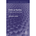 Crime as Destiny: A Study of Criminal Twins