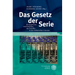 Das Gesetz Der Serie: Konzeptionen Und Praktiken Des Seriellen in Der Italienischen Literatur