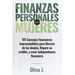 Finanzas Personales Para Mujeres